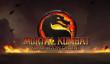 Мечты сбываются? Близится выход ремастер-трилогии оригинальных Mortal Kombat